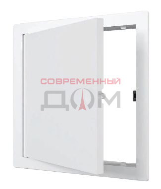 Люк ревизионный EVECS LN